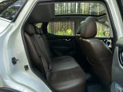 Nissan Qashqai II Рестайлинг Уфа  - изображение 39