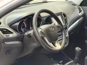Lada (ВАЗ) Vesta I Кемерово  - изображение 32