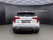 Haval Jolion I Самара  - изображение 38