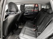 BMW X3 III (G01) Казань  - изображение 37