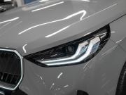 BMW X3 IV (G45/G48) Москва  - изображение 59