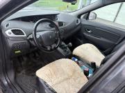 Renault Scenic III Санкт-Петербург  - изображение 10