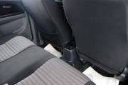 Suzuki SX4 I (Classic) Рестайлинг Тюмень  - изображение 29