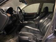 Infiniti M III Рестайлинг Челябинск  - изображение 36