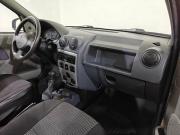 Renault Logan I Москва  - изображение 25