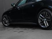 BMW 4 серии G22 G23 G26 Москва  - изображение 76