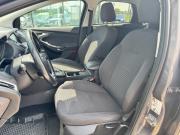 Ford Focus III Рестайлинг Стройкерамика  - изображение 43