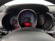 Kia Rio III Казань  - изображение 39