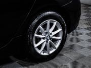 BMW 2 серии Active Tourer F45 Рестайлинг Москва  - изображение 34