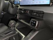 Toyota RAV4 VI (XA60) Екатеринбург  - изображение 41