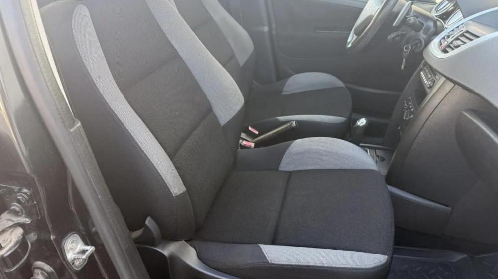 Peugeot 207 I Ставрополь  - изображение 19