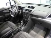 Opel Mokka I Ростов-на-Дону  - изображение 31