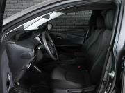 Toyota Prius IV (XW50) Екатеринбург  - изображение 26