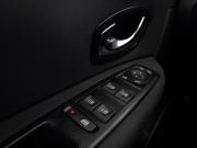 Renault Scenic III Рестайлинг 2 Псков  - изображение 36