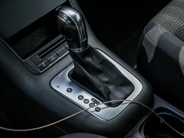 Volkswagen Tiguan I Рестайлинг с пробегом 2012 года, цена 1 120 000 рублей, 194792 км, внедорожник, Автокод Объявления