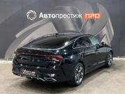Kia K5 III Пермь  - изображение 35