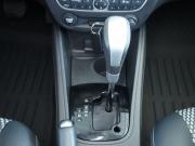 Renault Fluence I Березовский  - изображение 26