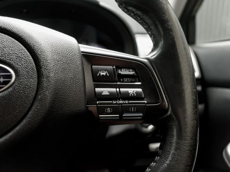 Subaru Levorg I Екатеринбург  - изображение 15