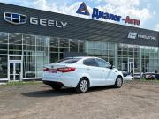 Kia Rio III Набережные Челны  - изображение 32