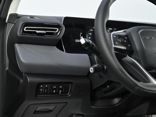 Новый BAIC U5 Plus 2025 года, цена 2 249 000 рублей, седан, Автокод Объявления