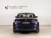 BMW 3 серии VII (G2x) Казань  - изображение 12