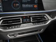 BMW X7 I (G07) Москва  - изображение 74