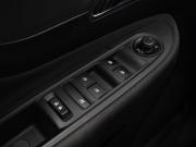 Opel Mokka I Краснодар  - изображение 34