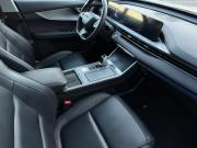 Chery Tiggo 7 Pro Max I Оренбург  - изображение 35