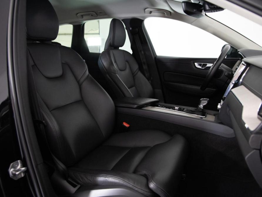 Volvo XC60 II Санкт-Петербург  - изображение 29