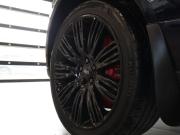 Land Rover Range Rover IV Рестайлинг Калуга  - изображение 78
