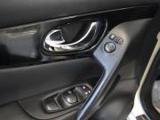 Nissan Qashqai II Мурманск  - изображение 29