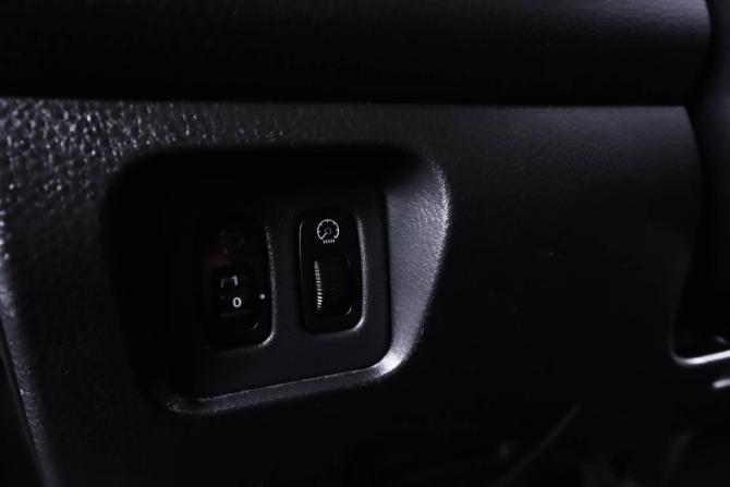 Mitsubishi Lancer IX Рестайлинг с пробегом 2007 года, цена 669 000 рублей, 216000 км, седан, Автокод Объявления