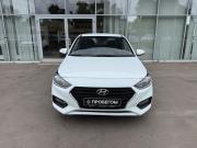 Hyundai Solaris II Воронеж  - изображение 14