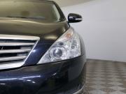 Nissan Teana II Санкт-Петербург  - изображение 31