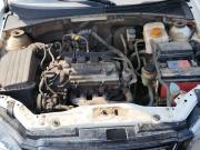 Daewoo Gentra II Стерлитамак  - изображение 18