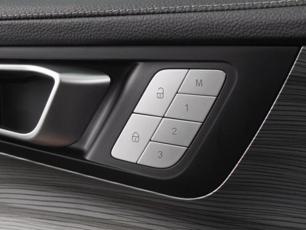 Chery Tiggo 8 Pro Max I с пробегом 2022 года, цена 2 339 000 рублей, 65519 км, внедорожник, Автокод Объявления