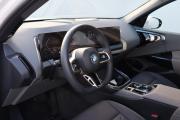 BMW X3 IV (G45/G48) Тюмень  - изображение 30