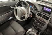 Lada (ВАЗ) Priora I Рестайлинг Иваново  - изображение 37