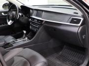 Kia Optima IV Рестайлинг Санкт-Петербург  - изображение 33