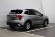 Haval Jolion I Рестайлинг Ульяновск  - изображение 16
