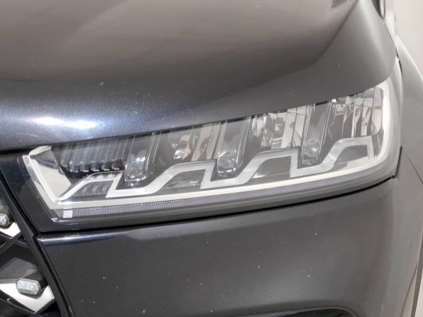 Chery Tiggo 7 Pro I с пробегом 2021 года, цена 1 699 000 рублей, 50000 км, внедорожник, Автокод Объявления