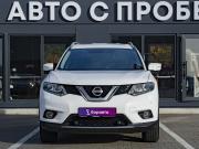 Nissan X-Trail III Ростов-на-Дону  - изображение 35