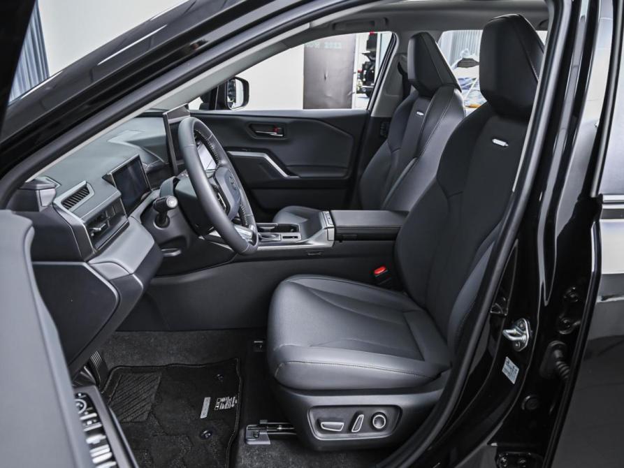Toyota RAV4 VI (XA60) Ставрополь  - изображение 10