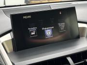 Lexus NX I Санкт-Петербург  - изображение 46