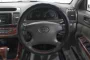 Toyota Camry V (XV30) Новокузнецк  - изображение 52