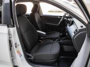 Skoda Rapid II Краснодар  - изображение 29