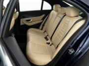 Mercedes-Benz E-Класс V (W213 S213 C238) Москва  - изображение 34