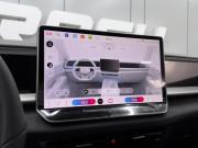 Volkswagen Teramont II (China Market) Ростов-на-Дону  - изображение 39