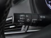 Honda Accord X Рестайлинг Воронеж  - изображение 48