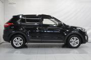 Hyundai Creta I Кемерово  - изображение 26